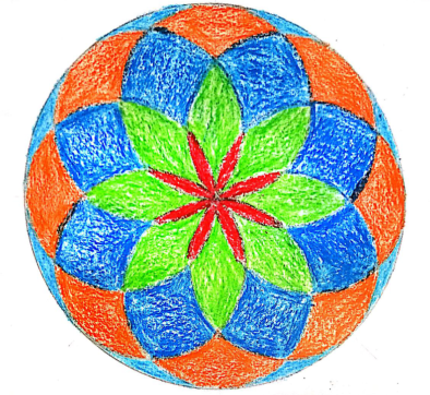 6