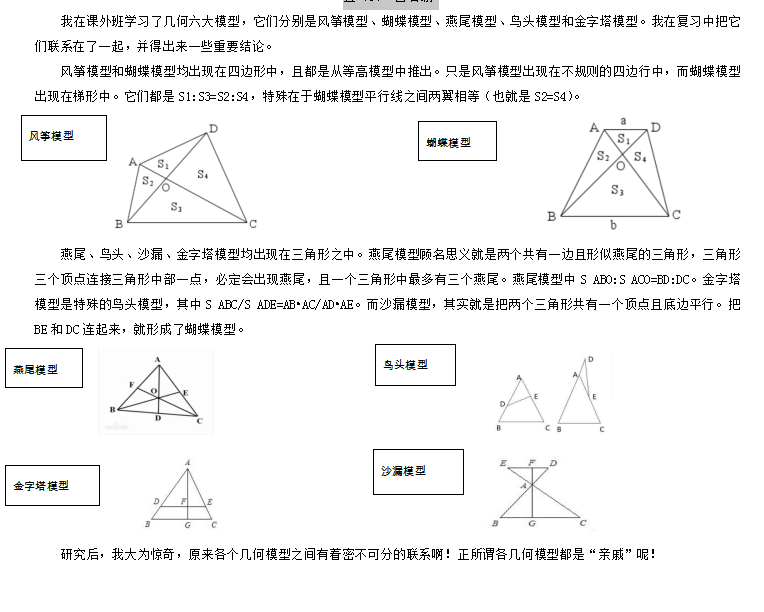 已移除图像。