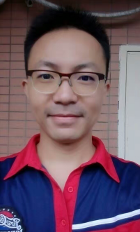 张龙庆