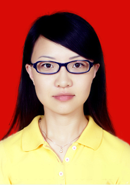 杨楠