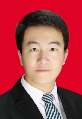 赵文
