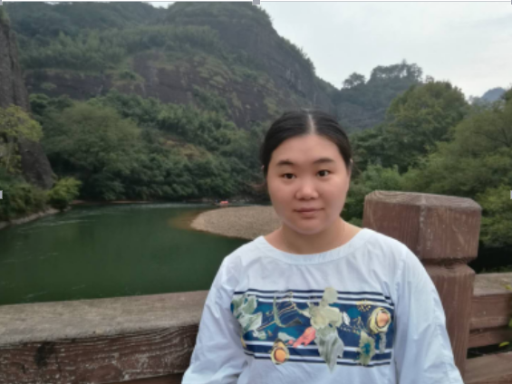 高庆