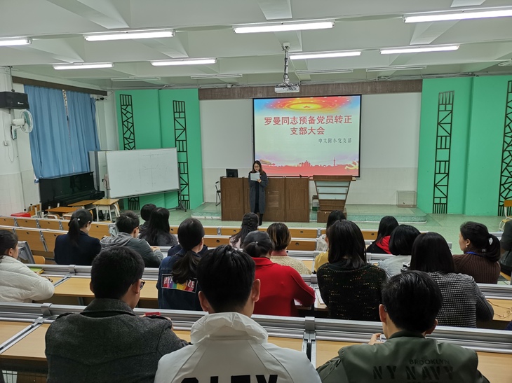 c80319de73.jpg