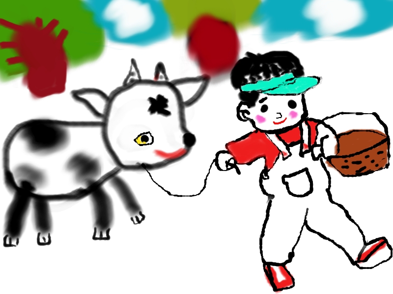 郑芷涵