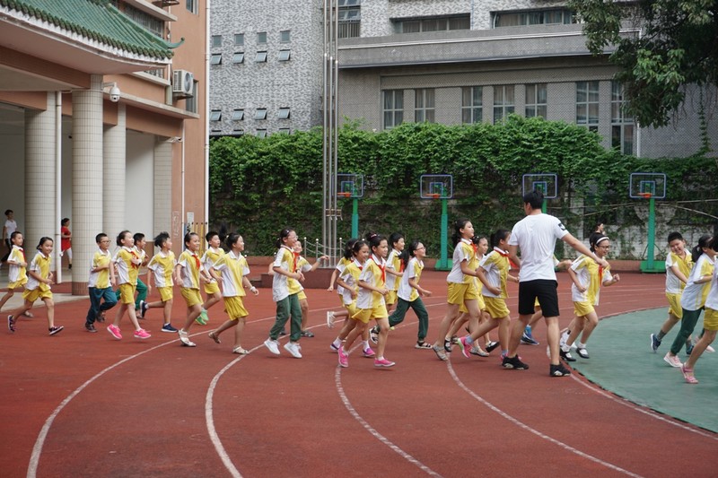 心系安全,警钟长鸣