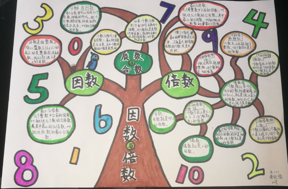 20唐欣愉--
