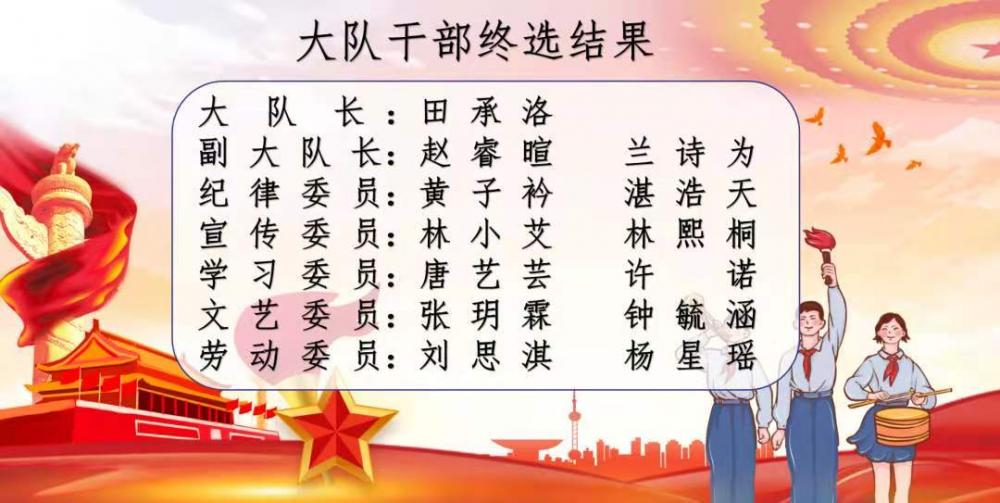 已移除图像。