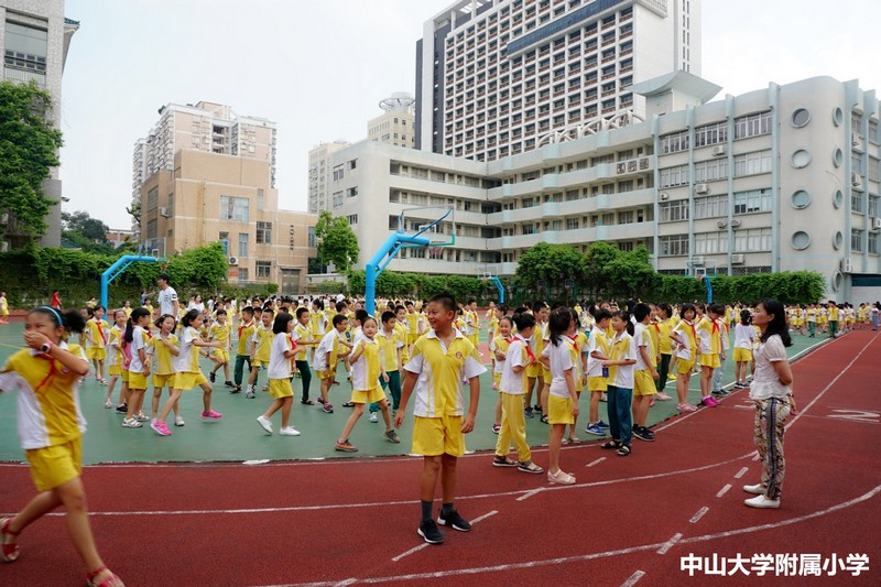 心系安全,警钟长鸣