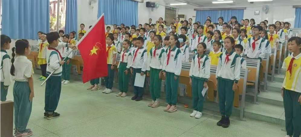 已移除图像。
