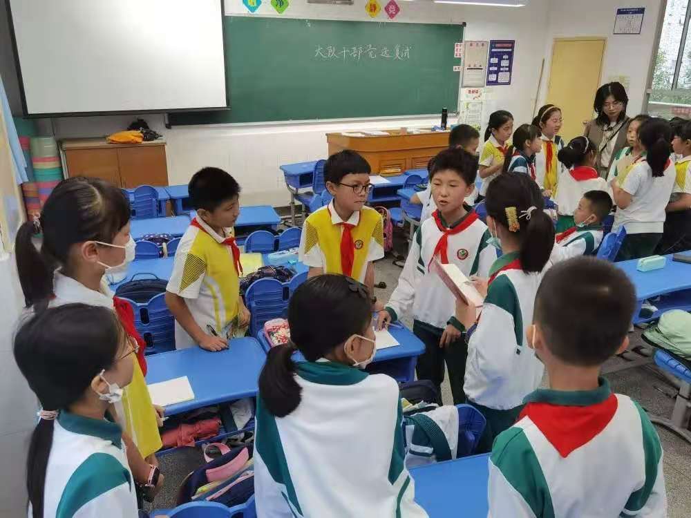 已移除图像。
