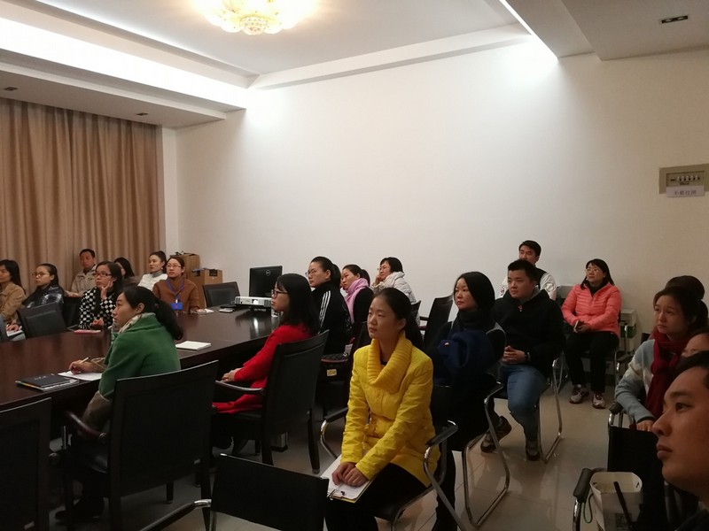 走近学习榜样,凝聚复兴力量