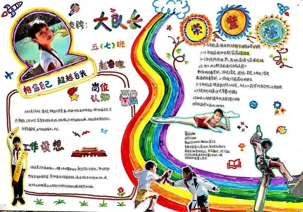 已移除图像。