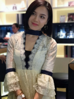 于琴