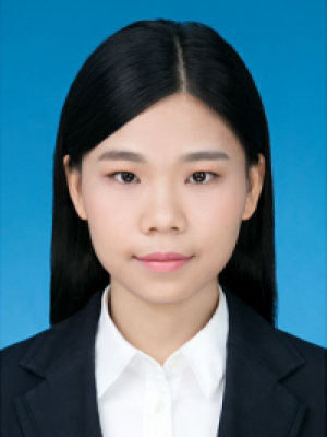廖红艳