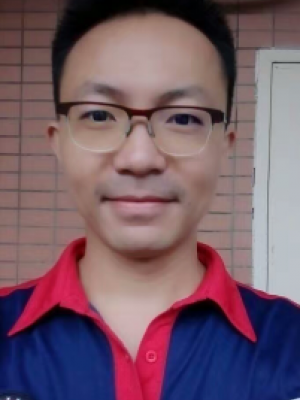 张龙庆