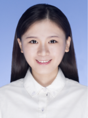 李舒夷
