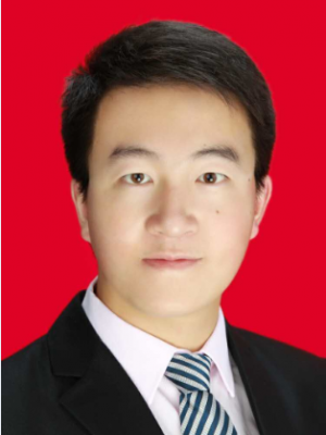 赵文